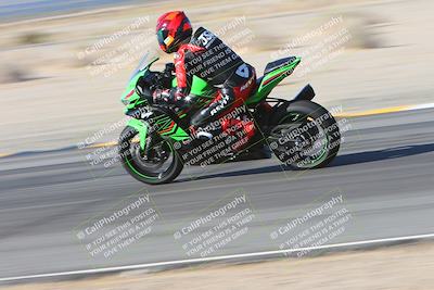 media/Oct-06-2024-Race Pace (Sun) [[d7d39ec7ad]]/7-Turn 6 Inside (855am)/